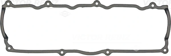  Прокладка клапанной крышки Nissan Sunny 2