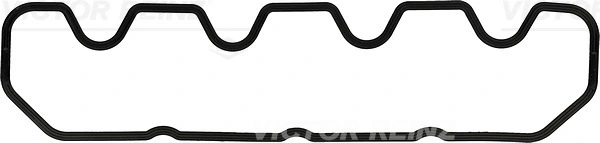Клапанная прокладка Land Rover ERR2393