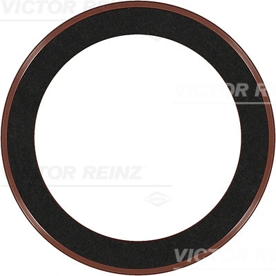 Сальник коленвала 7421486081 Renault (RVI)