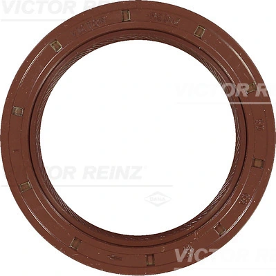 Сальник коленвала передний Вольво 460 L