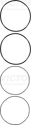 157685001 Victor Reinz