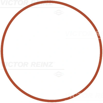 711140400 Victor Reinz