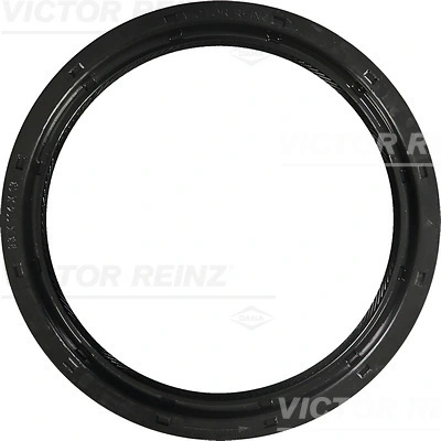 812624900 Victor Reinz