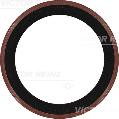 Сальник коленвала передний Renault (RVI) 7421486081