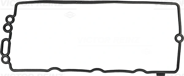 Купить Прокладка клапанной крышки Ауди А5 Sportback F5A, F5F
