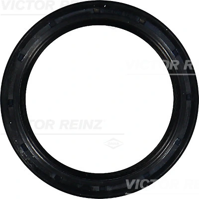 Сальник АКПП/КПП входного вала Britpart TZB500030 цена, от 8.77 USD