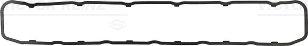 Прокладка крышки двигателя Renault (RVI) 5010622086 цена, от 35.42 USD