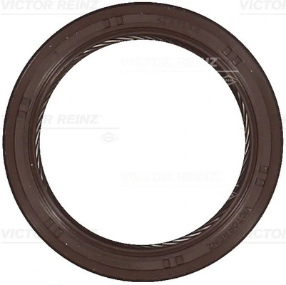 Сальник коленчатого вала Chrysler 1213A027 цена, от 5.11 USD