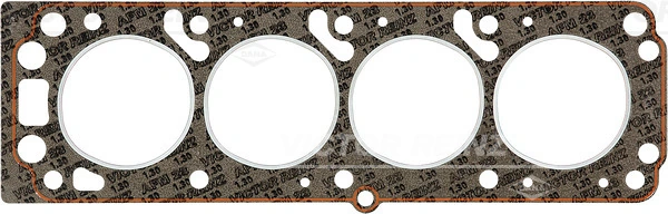 Прокладка головки блока на Opel Kadett E 35, 36, 45, 46