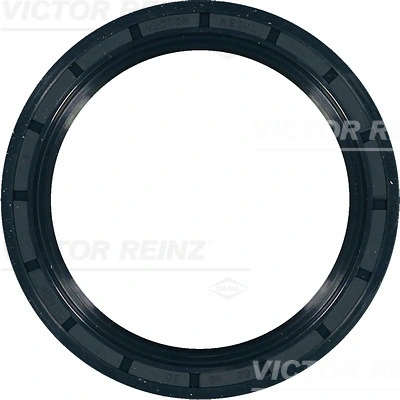 813385500 Victor Reinz