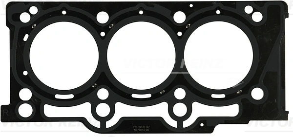 Купить K68088018AD Fiat/Alfa/Lancia Прокладка ГБЦ