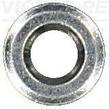 Уплотнитель форсунок Lexus IS седан (E2) (2005 - 2013) цена, от 3.20 USD