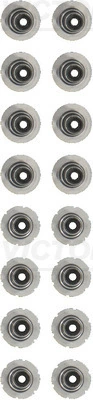 Купить 50050437 Fiat/Alfa/Lancia 