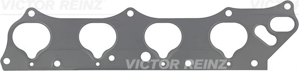 715380300 Victor Reinz