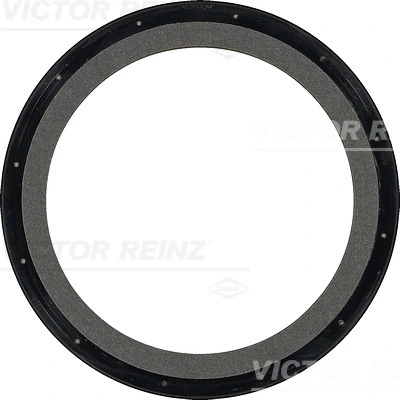 811044500 Victor Reinz