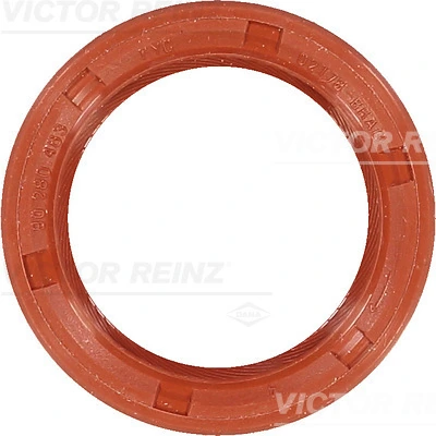 Vedação dianteira de cambota de motor Opel Vectra 88, 89