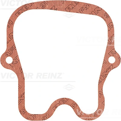 712642820 Victor Reinz
