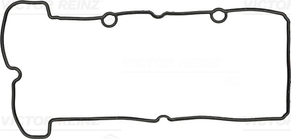 Купить 1118973K00000 Suzuki 