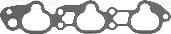 Купить 3397073 Ford Прокладка впускного коллектора