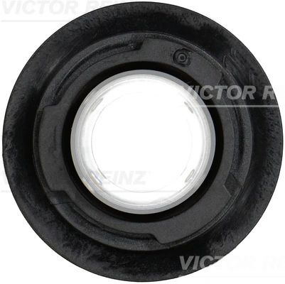 Vedação dianteira de cambota de motor Land Rover Discovery 4 L319