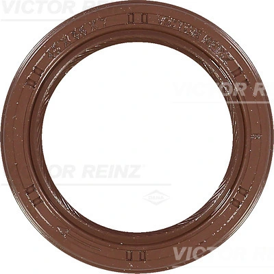 813562300 Victor Reinz