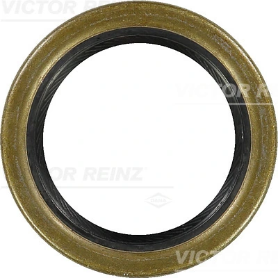 812108710 Victor Reinz