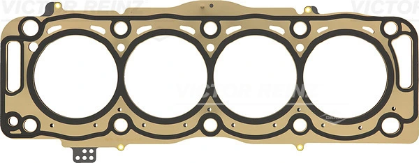 Прокладка ГБЦ Fiat/Alfa/Lancia 9682013380 цена, от 30.21 USD