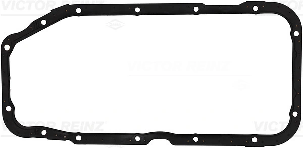 Прокадка масляого картера поддона General Motors 90500532 цена, от 9.16 USD