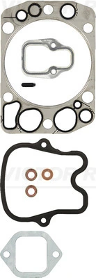 Верхний комплект прокладок двигателя A4440100220 Mercedes