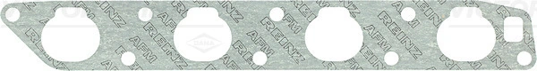 713197600 Victor Reinz