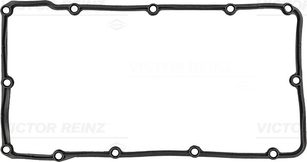 Прокладка крышки клапана на Seat Leon I 1M1