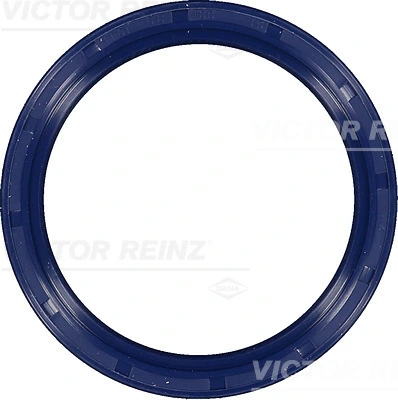 815332100 Victor Reinz