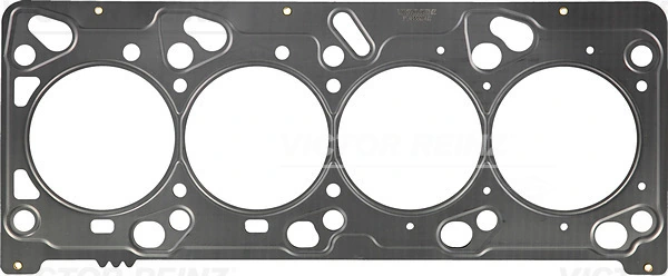 Прокладка ГБЦ Mazda Tribute внедорожник (EP) (2000 - 2004) цена, от 31.98 USD