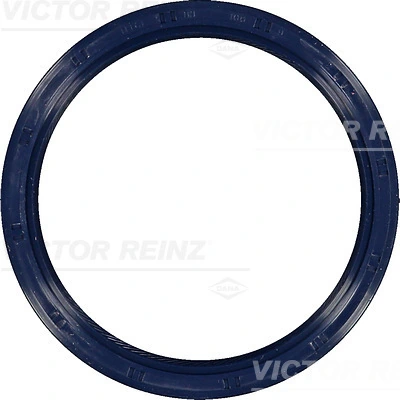 815340400 Victor Reinz