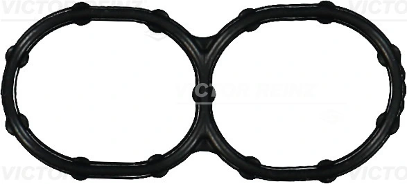 Прокадка масляого картера поддона Chrysler 50050796 цена, от 8.26 USD