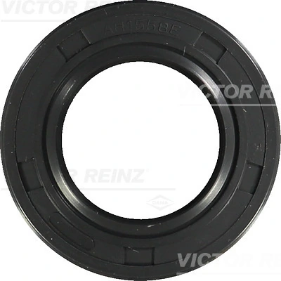 Сальник двигателя распредвала Corteco 28X47X8 цена, от 2.25 USD