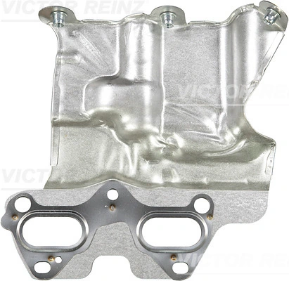 Прокладка коллектора 55230477 Fiat/Alfa/Lancia