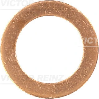 Уплотнитель форсунок Opel 3456257 цена, от 0.31 USD