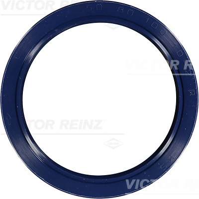 815332300 Victor Reinz