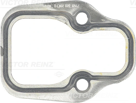 712606920 Victor Reinz