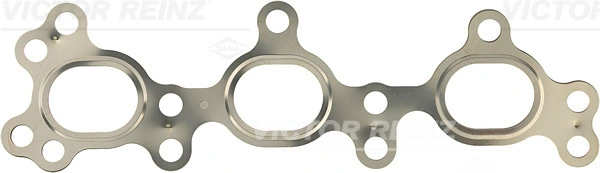 Прокладка коллектора выпускного Opel Signum хэтчбек (2003 - 2008) цена, от 27.54 USD