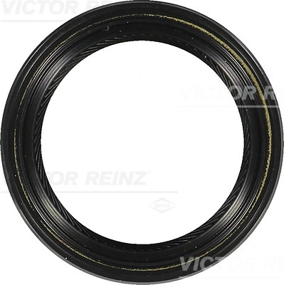 Сальник двигателя распредвала KHD 04175435 цена, от 8.25 USD