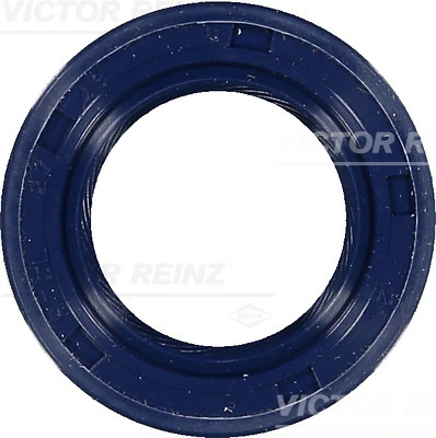 815321900 Victor Reinz