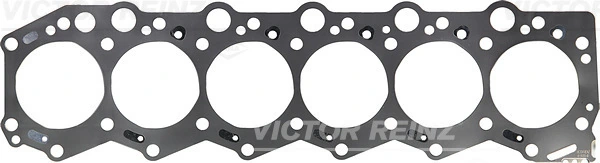 Прокладка ГБЦ Toyota Land Cruiser 100 внедорожник (J10) (1998 - 2005) цена, от 67.98 USD