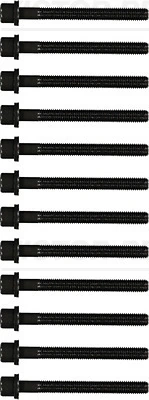 Parafuso de cabeça de motor (CBC) Volvo V70 1 LV