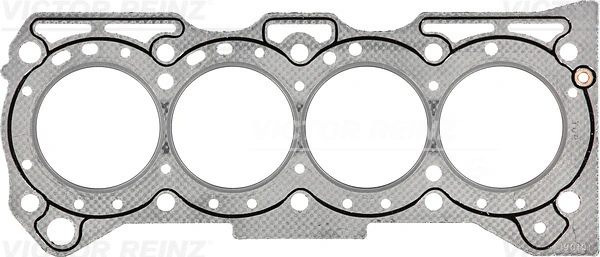 Прокладка ГБЦ Suzuki Vitara внедорожник (ETJA) (1988 - 1998) цена, от 13.93 USD