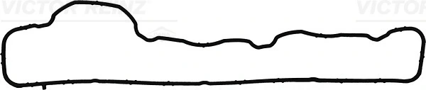 Прокладка впускного коллектора 5801484362 Chrysler