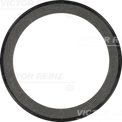 812311230 Victor Reinz