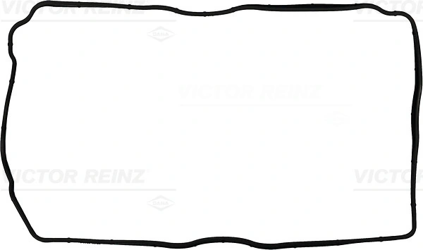 Прокладка крышки двигателя NIPPON MOTORS 13294AA053 цена, от 7.77 USD