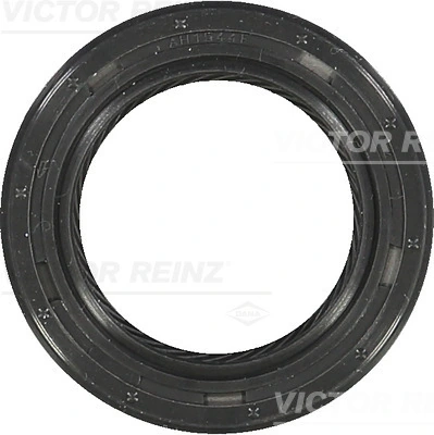 815322200 Victor Reinz